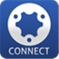 Simpro Service Alternatives