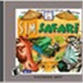 Simsafari Alternatives