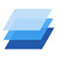 Simul Documents Alternatives