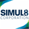 Simul8 Alternatives
