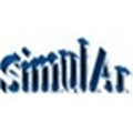 Simular Alternatives