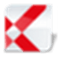Simulationx Alternatives