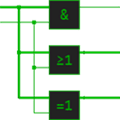 Simulator io Alternatives