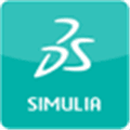 Simulia Alternatives