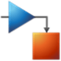 Simulink Alternatives