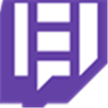 Simultwitch Alternatives