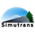 Simutrans Alternatives