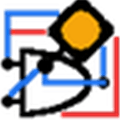 Simutron Alternatives