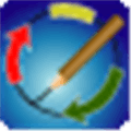 Simvector Alternatives