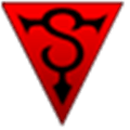 Sin Episodes Emergence Alternatives