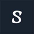 Sinapps Alternatives