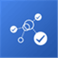 Sinc  Time Clock App For Employees Alternatives
