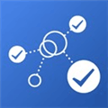 Sinc Time Clock Alternatives