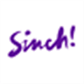 Sinch Alternatives