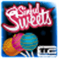 Sinful Sweets Alternatives