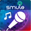 Sing Karaoke Alternatives