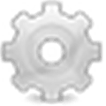 Single Click Restore Point Scrp Alternatives