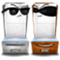 Singlemizer Alternatives