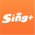Singplus Alternatives