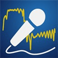 Singscope Alternatives