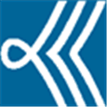 Singular University Of Kaiserslautern Alternatives