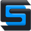 Singularcore Alternatives