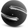 Singularity Viewer Alternatives