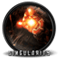 Singularity Alternatives