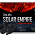 Sins Of A Solar Empire Alternatives
