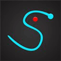 Sinuous Alternatives