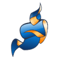 Sip Communicator Alternatives