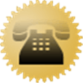 Sipdroid Alternatives