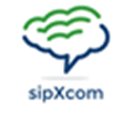 Sipxcom Alternatives