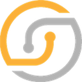 Siren io Alternatives