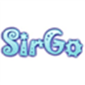 Sirgo Com Alternatives