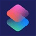 Siri Shortcuts Alternatives