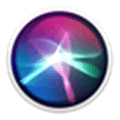 Siri Alternatives
