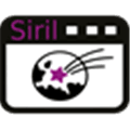 Siril Alternatives