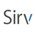Sirv Alternatives