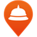 Sirvoy Hotel Reservation System Alternatives