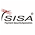 Sisa Assistant Alternatives