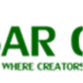 Sisar Cams Alternatives