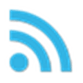 Sismics Reader Alternatives
