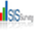 Sissurvey Alternatives
