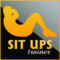 Sit Ups Trainer For Perfect Abs 200  Alternatives