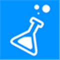 Site Analyzer Alternatives