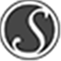 Site Down Alternatives