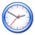 Site Monitoring Alternatives