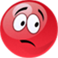Site Panic Alternatives