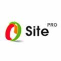 Site Pro Alternatives